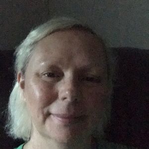 Meet your Posher, Roberta